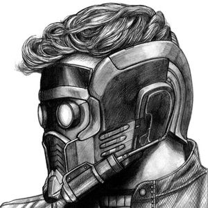 Meet your Posher, Yee